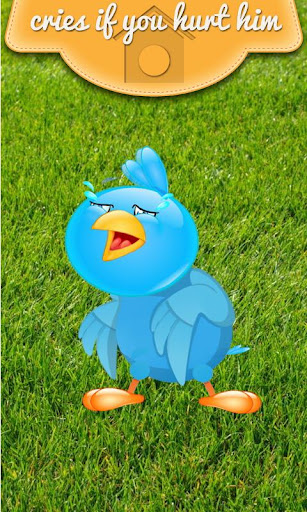 免費下載娛樂APP|Funny Talking Bird app開箱文|APP開箱王