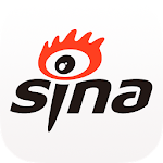 Cover Image of Tải xuống Tin tức Sina 4.3.0 APK