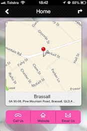 Glamour Puss Beauty Salon poster 12