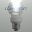 Lighting Calculator (FREE) Download on Windows