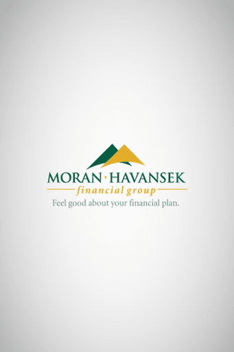 Moran-Havansek Financial Group