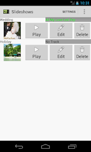 How to mod Perfect Slideshows. patch 3.0 apk for android