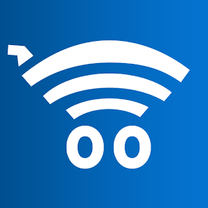 Bloobuy @ MWC 2014 1.0