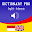 English Indonesian Dictionary Download on Windows