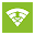 Wireless MIC Download on Windows