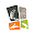 Bilje Travel Guide Download on Windows