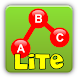 Kids Connect the Dots Lite