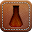 Labblistan Download on Windows