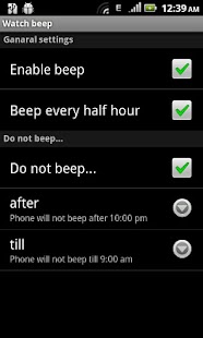 How to install Watch beep lastet apk for android
