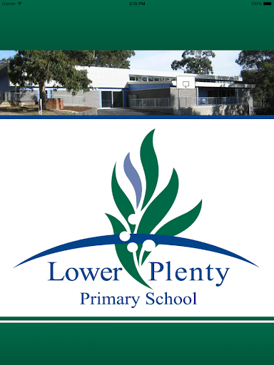 Lower Plenty Primary School