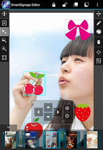How to install SmartSignage Free 1.0.5 mod apk for pc