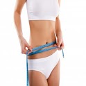 Flatten Your Belly logo