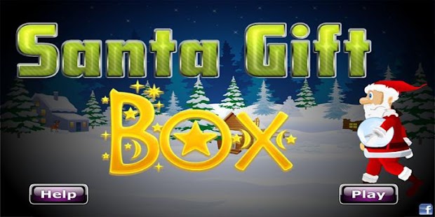 How to mod Christmas Games - 02 patch 2.0.0 apk for bluestacks