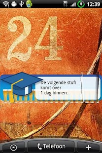 How to install Stufi 2013 lastet apk for laptop