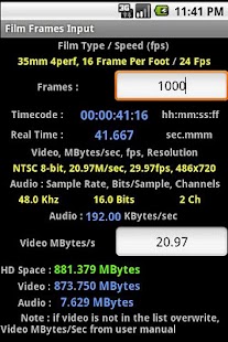 How to install Film To Cam patch 1.0.2 apk for android