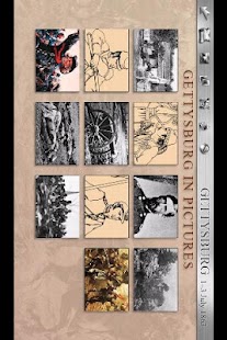 How to mod Gettysburg 1863 patch 1.0 apk for pc