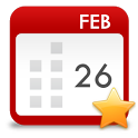 QuickDate icon