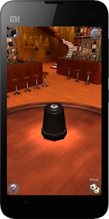 rVZST6N0FluQR_ZEMCS9Pz2eVXHMTe8HwAwNSYQmDlC9P5ngBStCeCjXfP4PEx-D9qo=h310