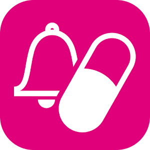 MediRappel logo