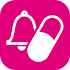 Medi'Rappel2.7.1