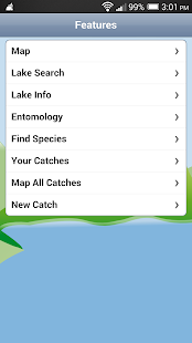 Free Fishin' BC APK for PC