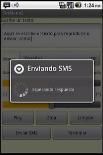 How to mod SinManoS 1.0 apk for laptop