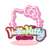 My Hello Kitty Collections