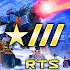Land Air Sea Warfare RTS1.0.12 (Mod)