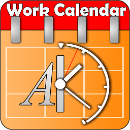 Work Calendar v4.0.8