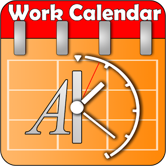 Work Calendar APKs for PC
