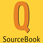 Cover Image of Download Quirk’s SourceBook 1.0.0 APK