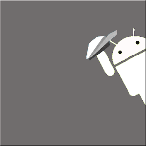 Avioncitos de papel.apk 1.1.5