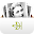 Shoebox by Ancestry.com Download on Windows
