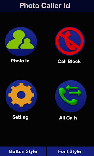 免費下載通訊APP|Mobile Caller Photo Id app開箱文|APP開箱王