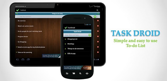 rVrC3p8li7bpUjrMdrUiJM1fi4ImuAmFCHyqtXx3uSOBqXyt6Y9xD1-YVR_TJ_kB8JY=w705