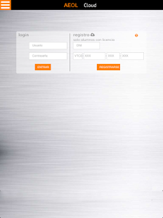 How to mod AeolCloud 1.0.4 apk for pc