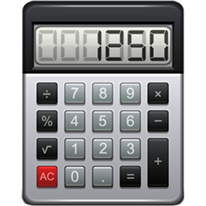 fx scientific calculator