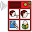 AAC speech communicator Download on Windows