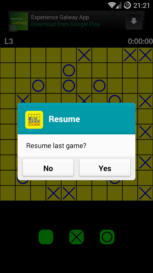 instagram app löschen nicht deaktivieren