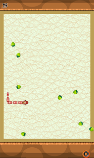 Snake 2013: Free! Screenshots 6