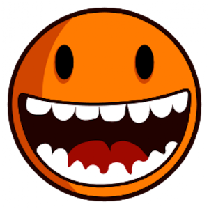 Risa.apk 1.0