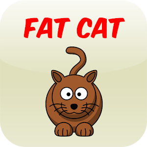 Fat Cat 1.1