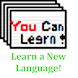 English to German Flashcards