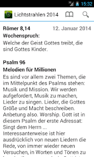 How to get Lichtstrahlen 2014 lastet apk for pc