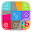 Cube GO Launcher Live Theme Download on Windows