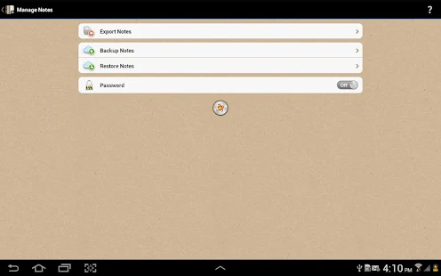 Remarques Groovy -Groovy Notes - screenshot thumbnail