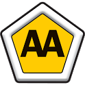 AA South Africa icon