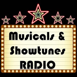 Musicals & Showtunes Radios.apk 1.0