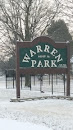 Warren Park