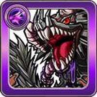 モンスト シャドウドラゴンは強いのか評価 ステータスを徹底解説 モンスト攻略wiki